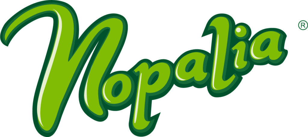LOGO-NOPALIA